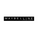 logo Maybelline Thiais