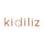 logo Kidiliz Thionville