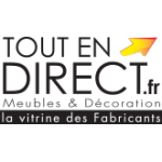 logo Toutendirect Sète