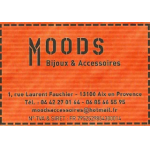 logo Moods