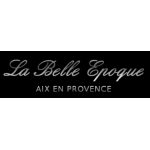 logo La Belle Epoque