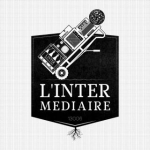 logo L'Intermédiaire