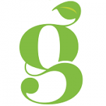 logo GreenDeliss