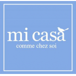 logo Mi Casa