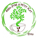 logo Bien Etre et Petit Plat