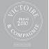 Victoire & Cie