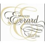 logo Maison Evrard