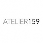 logo Atelier 159