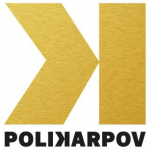 logo Polikarpov