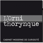 logo L'Ornithorynque