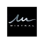 logo Le Mistral