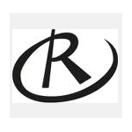 logo La Rotonde