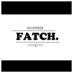 logo FATCH