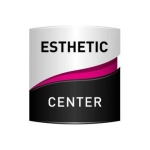 logo Esthetic Center