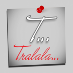 logo Tralala