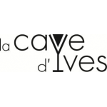logo La Cave d'Yves