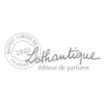 logo Lothantique