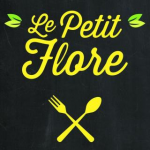 logo Le Petit Flore