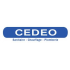 logo Cedeo