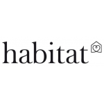 logo Habitat Madrid Serrano