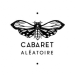 logo Cabaret Aléatoire