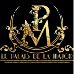 logo Palais de La Major
