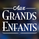 logo Aux Grands Enfants