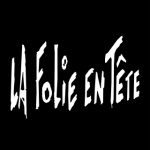 logo La Folie en Tête