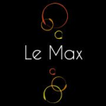 logo Le Max