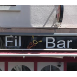 logo Fil O Bar