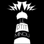 logo Le P'tit Minou