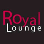 logo Royal Lounge