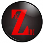 logo Zic Zinc