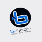 logo B-Floor