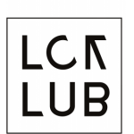 logo LC Club