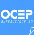 Bureautique 50