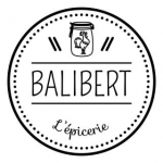 logo Balibert