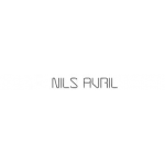 logo Nils Avril