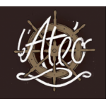 logo L'Altéo
