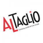 logo Al Taglio