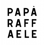 logo Papà Raffaele
