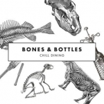 logo Bones & Bottles