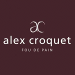 logo Alex Croquet