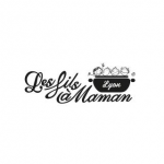 logo Les Fils à Maman 