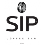 logo SIP