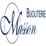 logo Pandora - Bijouterie Masson