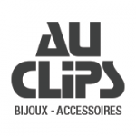 logo Au Clips