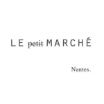 logo Le Petit Marché