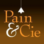 logo Pain et cie