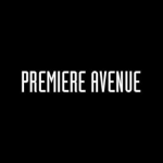 logo Première Avenue